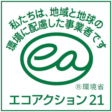 ロゴ